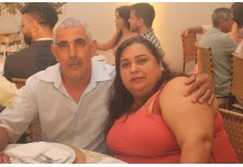 Casamento Rafaella e Vinilson