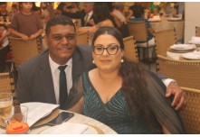 Casamento Rafaella e Vinilson