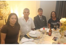 Casamento Rafaella e Vinilson