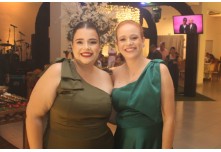 Casamento Rafaella e Vinilson