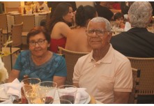 Casamento Rafaella e Vinilson