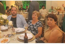 Casamento Rafaella e Vinilson