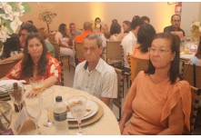 Casamento Rafaella e Vinilson