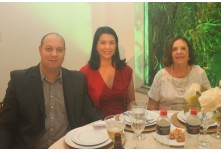 Casamento Rafaella e Vinilson