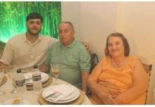 Casamento Rafaella e Vinilson