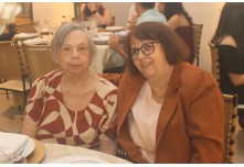 Casamento Rafaella e Vinilson