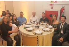 Casamento Rafaella e Vinilson