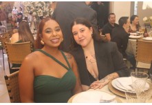 Casamento Rafaella e Vinilson