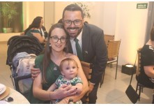 Casamento Rafaella e Vinilson