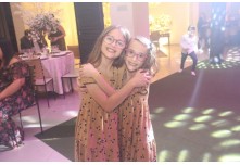 Casamento Rafaella e Vinilson