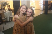 Casamento Rafaella e Vinilson