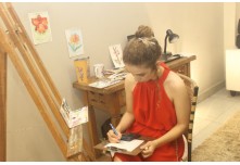 Casamento Rafaella e Vinilson