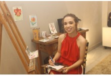 Casamento Rafaella e Vinilson