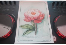 Casamento Rafaella e Vinilson