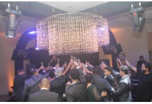 Casamento Rafaella e Vinilson