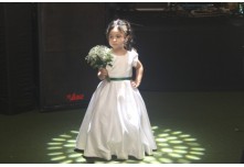 Casamento Rafaella e Vinilson