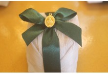 Casamento Rafaella e Vinilson