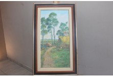 Casamento Rafaella e Vinilson