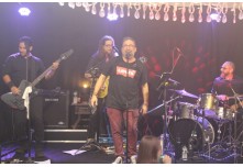 Casamento Rafaella e Vinilson