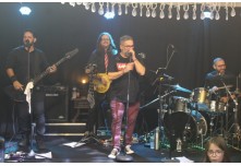 Casamento Rafaella e Vinilson