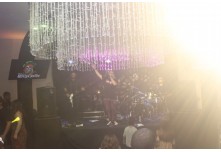 Casamento Rafaella e Vinilson