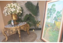 Casamento Rafaella e Vinilson