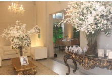 Casamento Rafaella e Vinilson