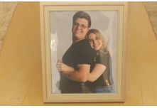 Casamento Rafaella e Vinilson