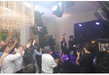 Casamento Rafaella e Vinilson