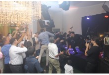 Casamento Rafaella e Vinilson