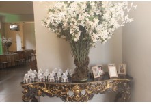 Casamento Rafaella e Vinilson