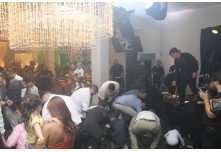 Casamento Rafaella e Vinilson