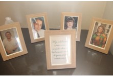 Casamento Rafaella e Vinilson