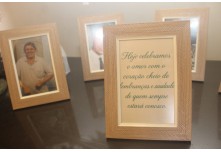 Casamento Rafaella e Vinilson