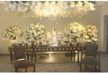 Casamento Rafaella e Vinilson