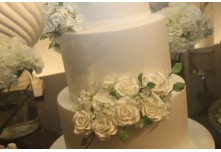 Casamento Rafaella e Vinilson