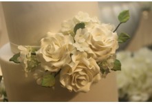 Casamento Rafaella e Vinilson