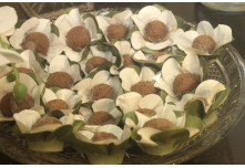 Casamento Rafaella e Vinilson