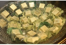 Casamento Rafaella e Vinilson