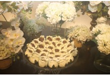 Casamento Rafaella e Vinilson