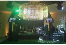 Casamento Rafaella e Vinilson