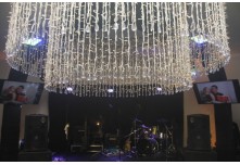 Casamento Rafaella e Vinilson