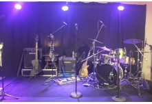 Casamento Rafaella e Vinilson