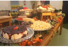 Casamento Rafaella e Vinilson