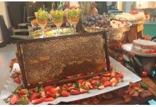 Casamento Rafaella e Vinilson