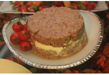 Casamento Rafaella e Vinilson