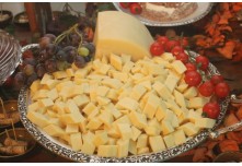 Casamento Rafaella e Vinilson