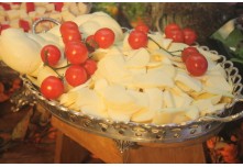 Casamento Rafaella e Vinilson