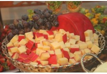 Casamento Rafaella e Vinilson