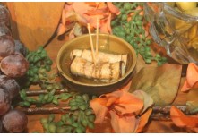 Casamento Rafaella e Vinilson